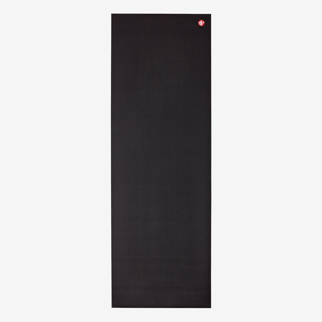 Manduka PROlite - Black - ReMAT