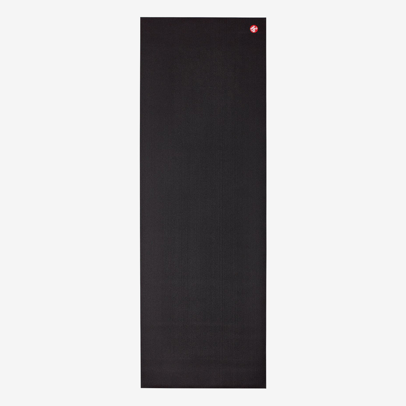 Manduka PROlite - Black - ReMAT