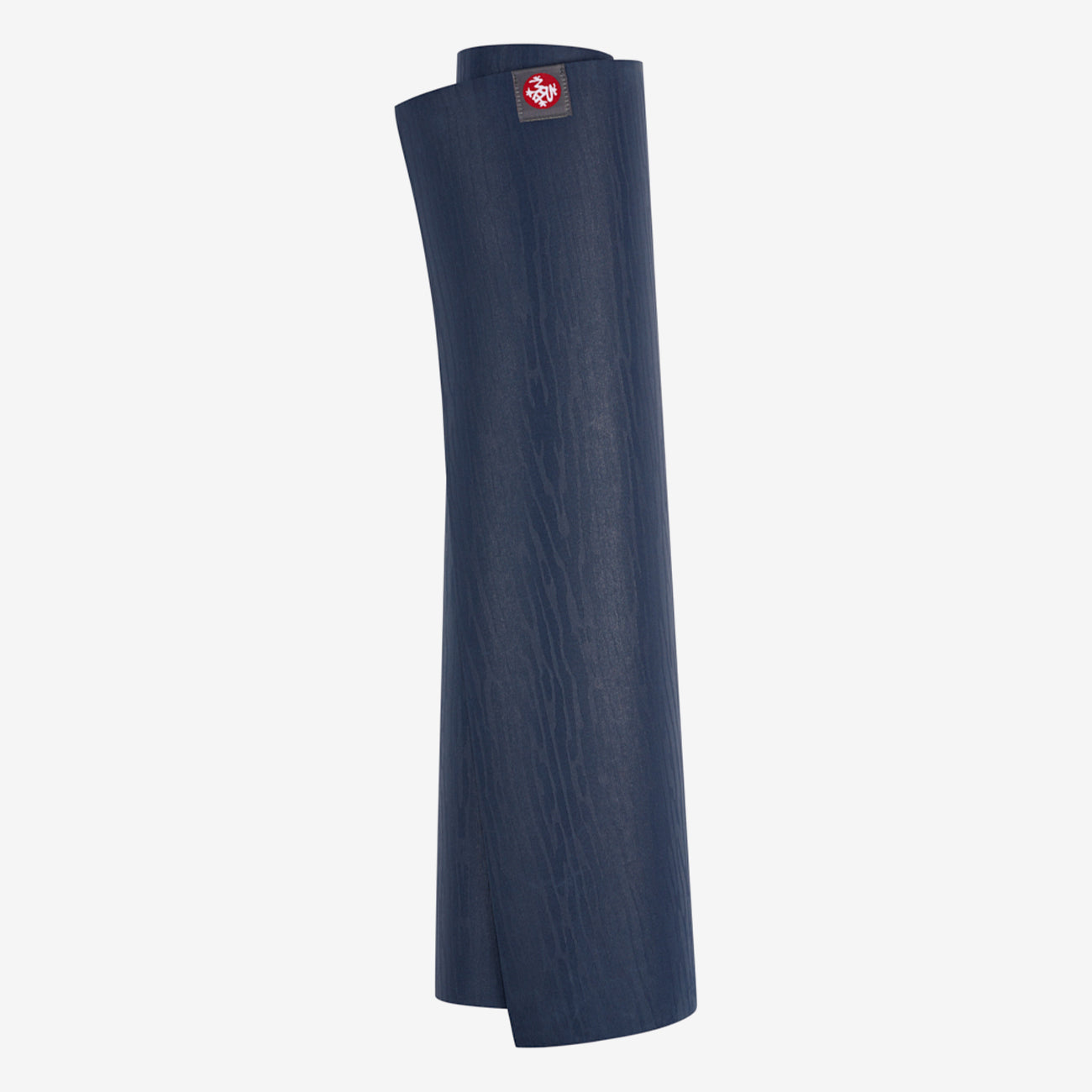 Yogamatte eKO - Midnight 2-Tone Yogamatte Manduka   