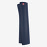 Yogamatte eKO - Midnight 2-Tone Yogamatte Manduka   