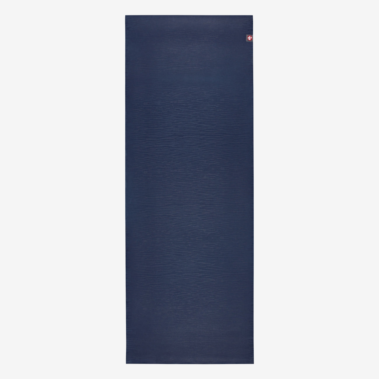 Yogamatte eKO - Midnight 2-Tone Yogamatte Manduka   