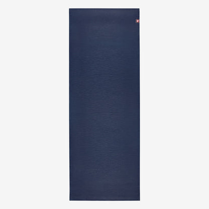 Yogamatte eKO - Midnight 2-Tone Yogamatte Manduka   