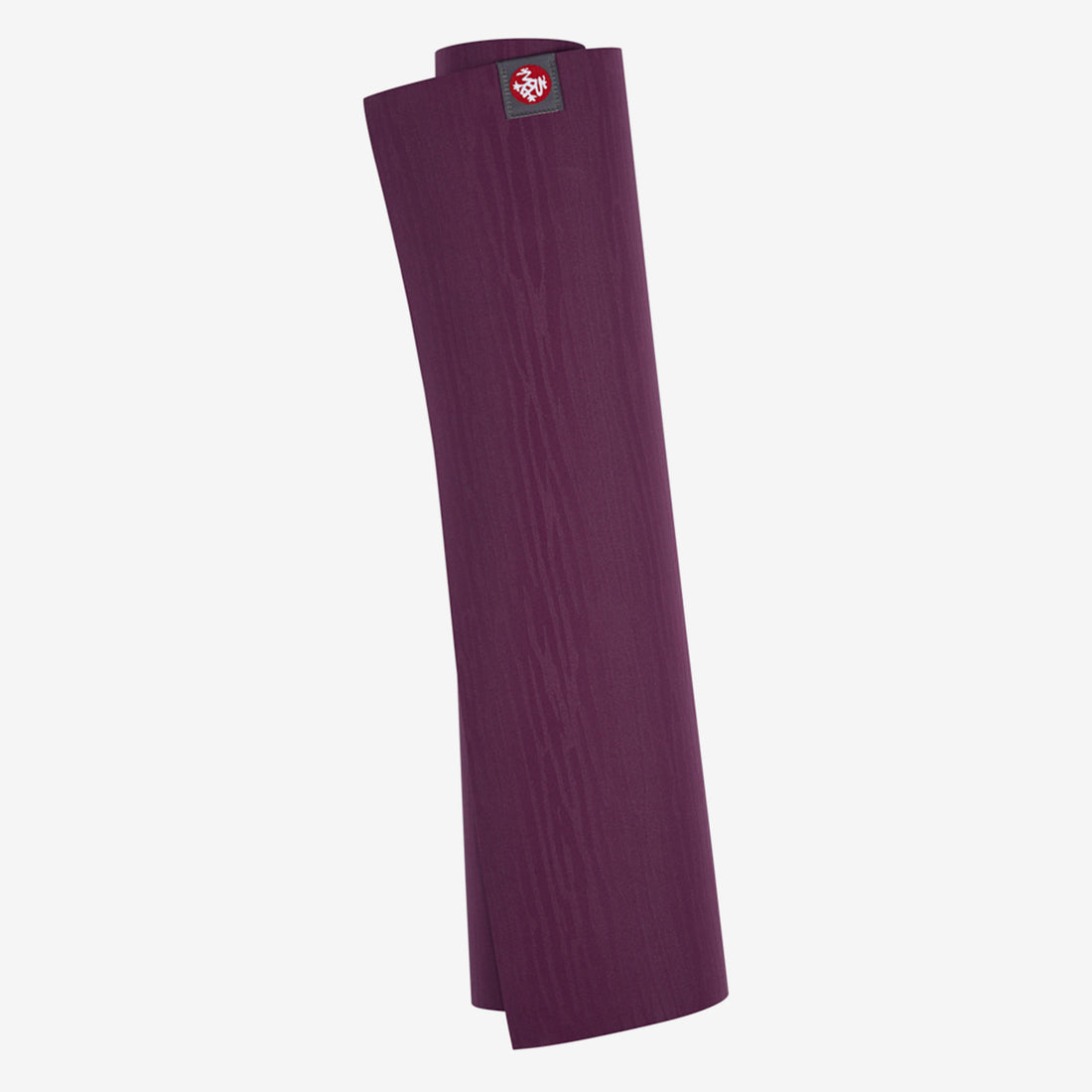 Yogamatte eKO Lite - Acai Midnight Yogamatte Manduka   