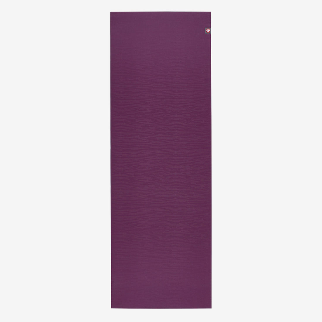 Yogamatte eKO Lite - Acai Midnight Yogamatte Manduka   