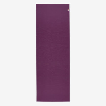 Yogamatte eKO Lite - Acai Midnight