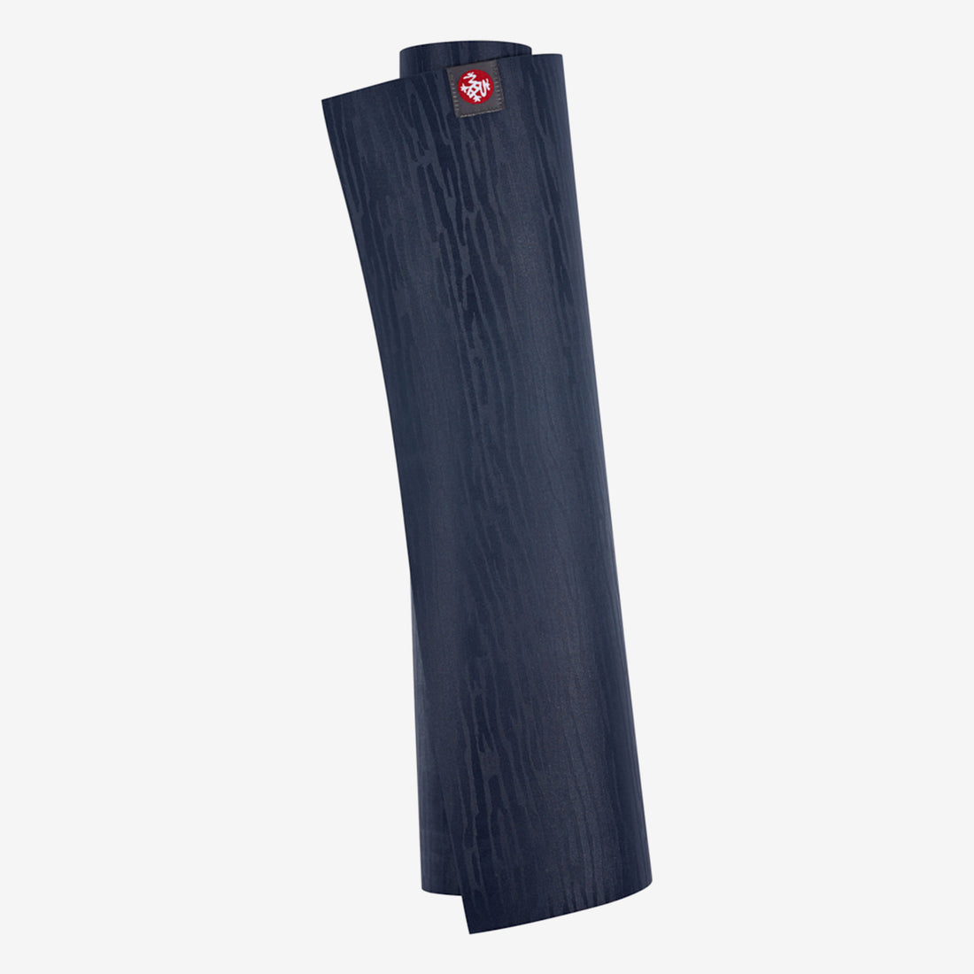 Yogamatte eKO Lite - Midnight 2-Tone