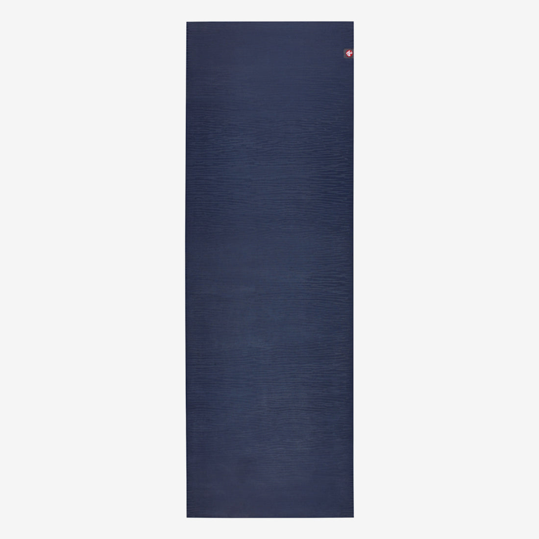 Yogamatte eKO Lite - Midnight 2-Tone Yogamatte Manduka   