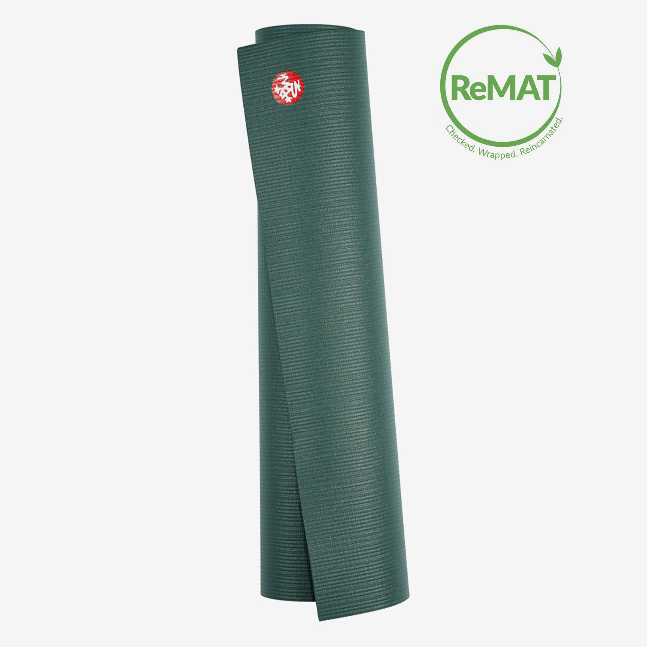 Manduka PRO Sage - ReMAT