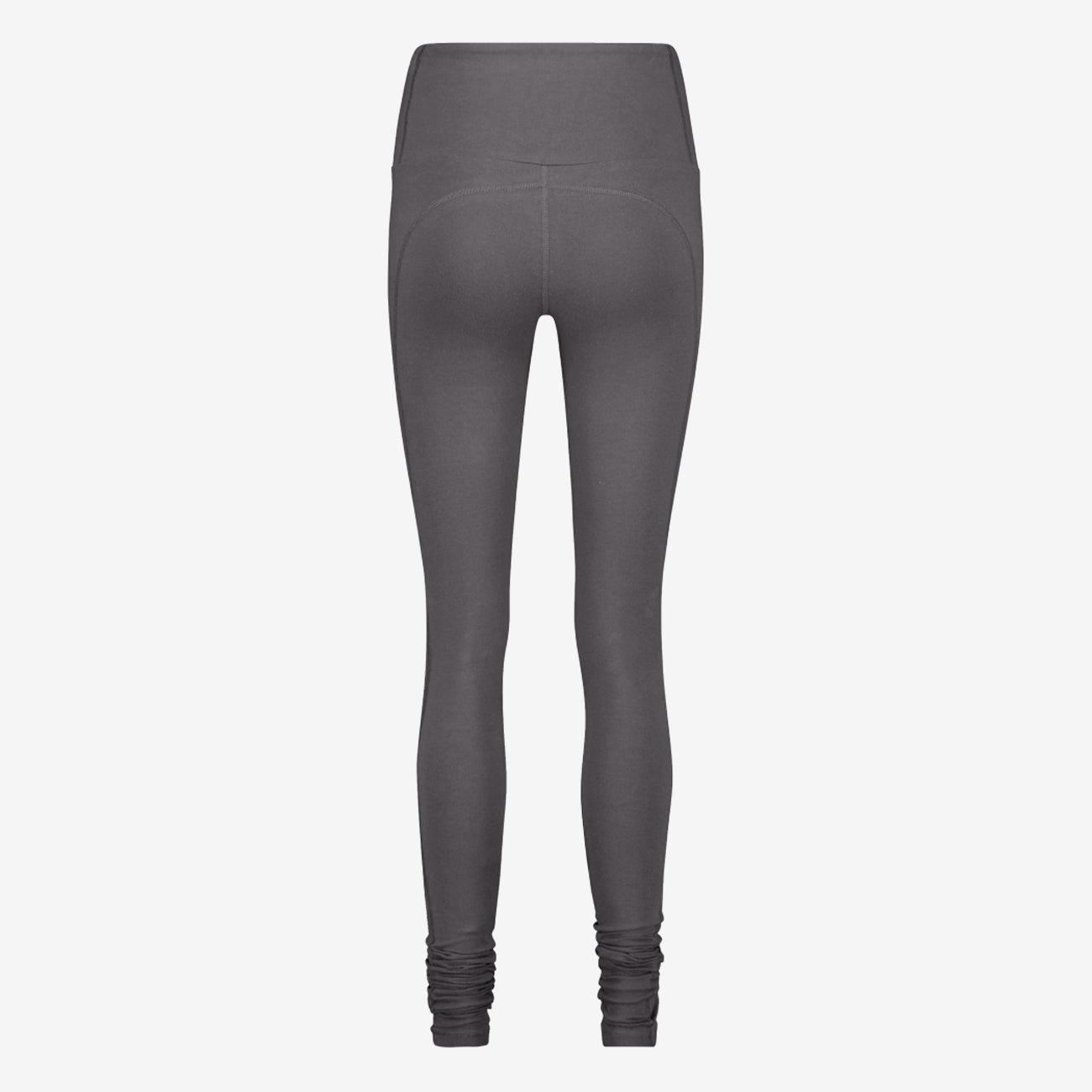 Leggings Gaia - Charcoal Leggings Urban Goddess   