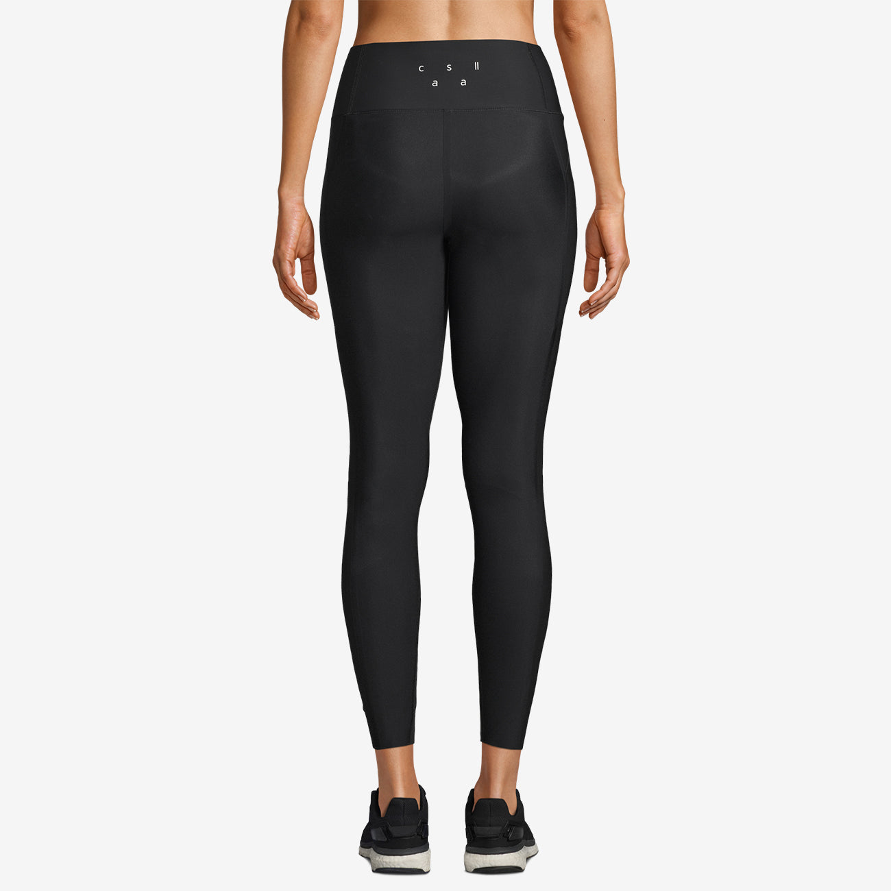 Leggings Shapemaster High Waist - Black