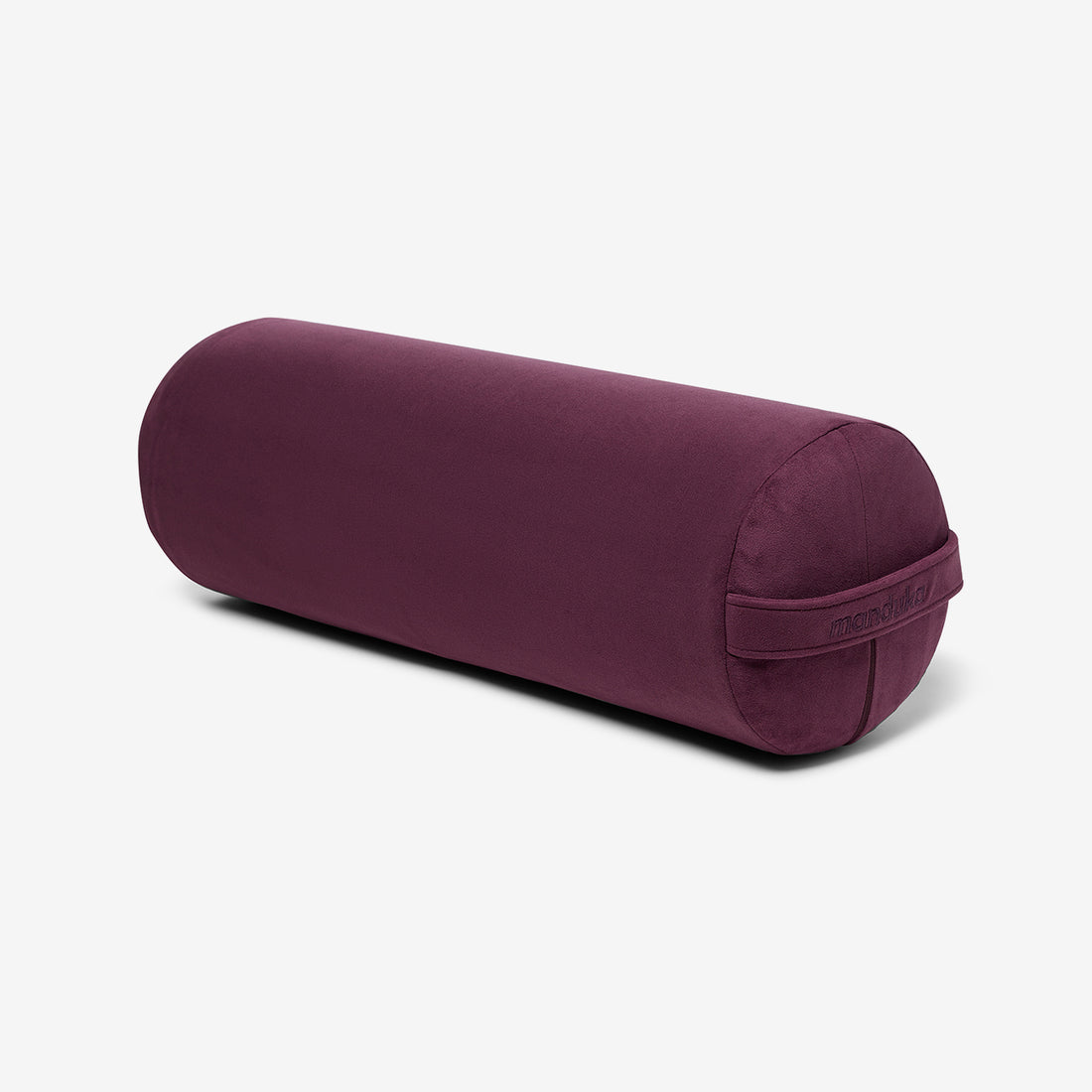 Yoga Bolster Rund - Indulge