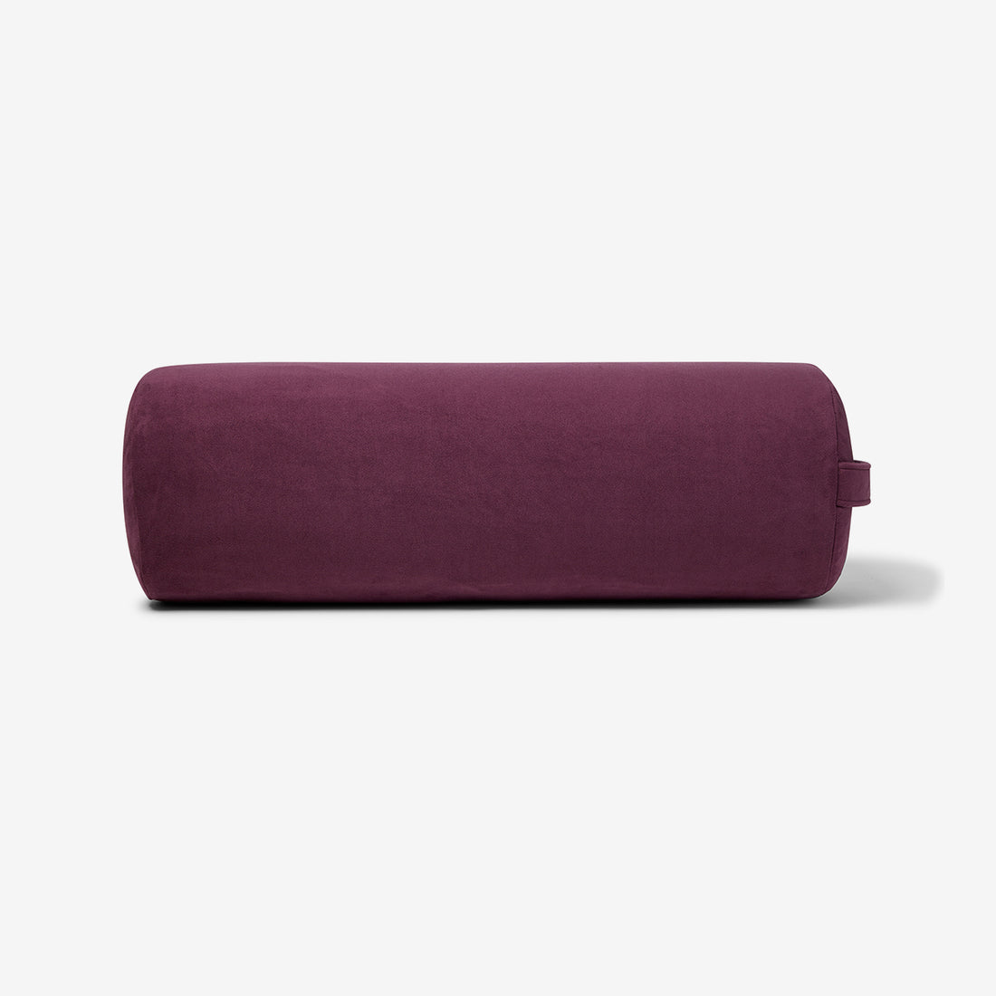 Yoga Bolster Rund - Indulge