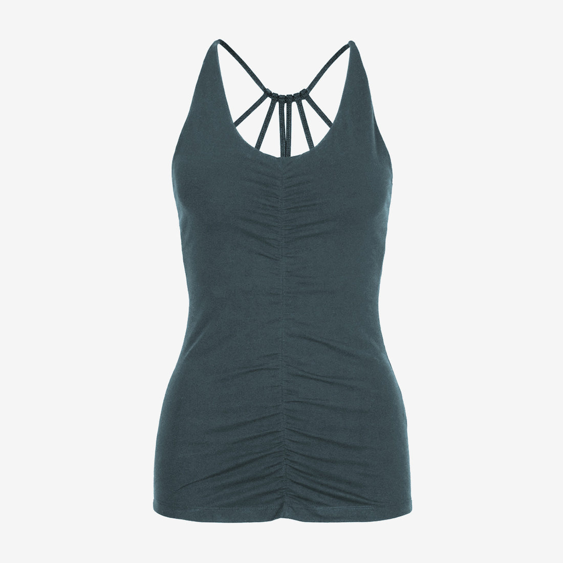 Top Nicole - Forest Top Jaya Organics   