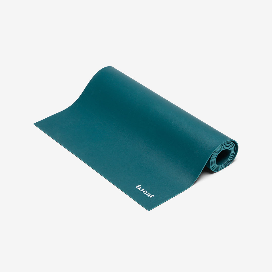 Yogamatte b mat everyday - Ocean Green