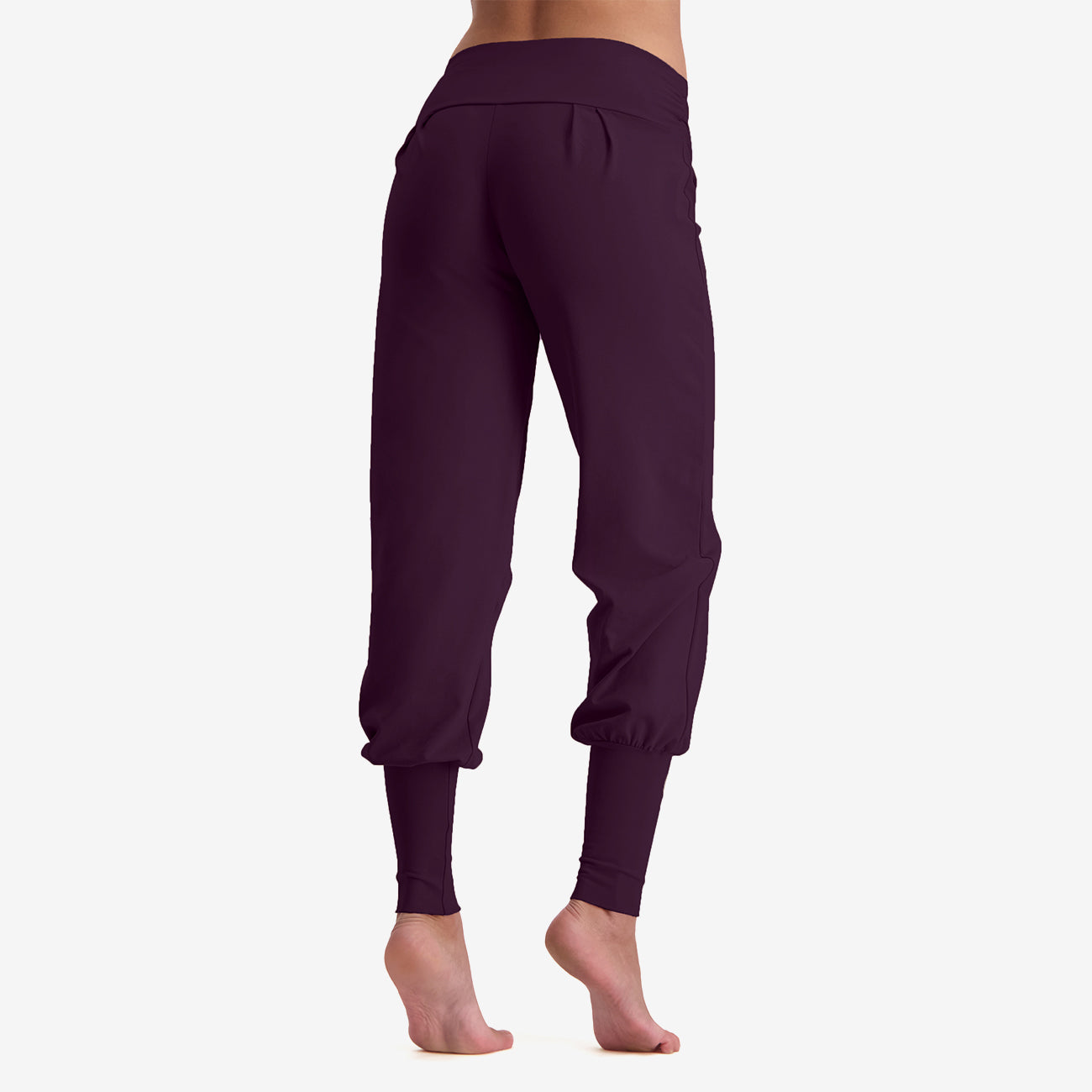 Urban Goddess Yogahose Dakini - Bloom   