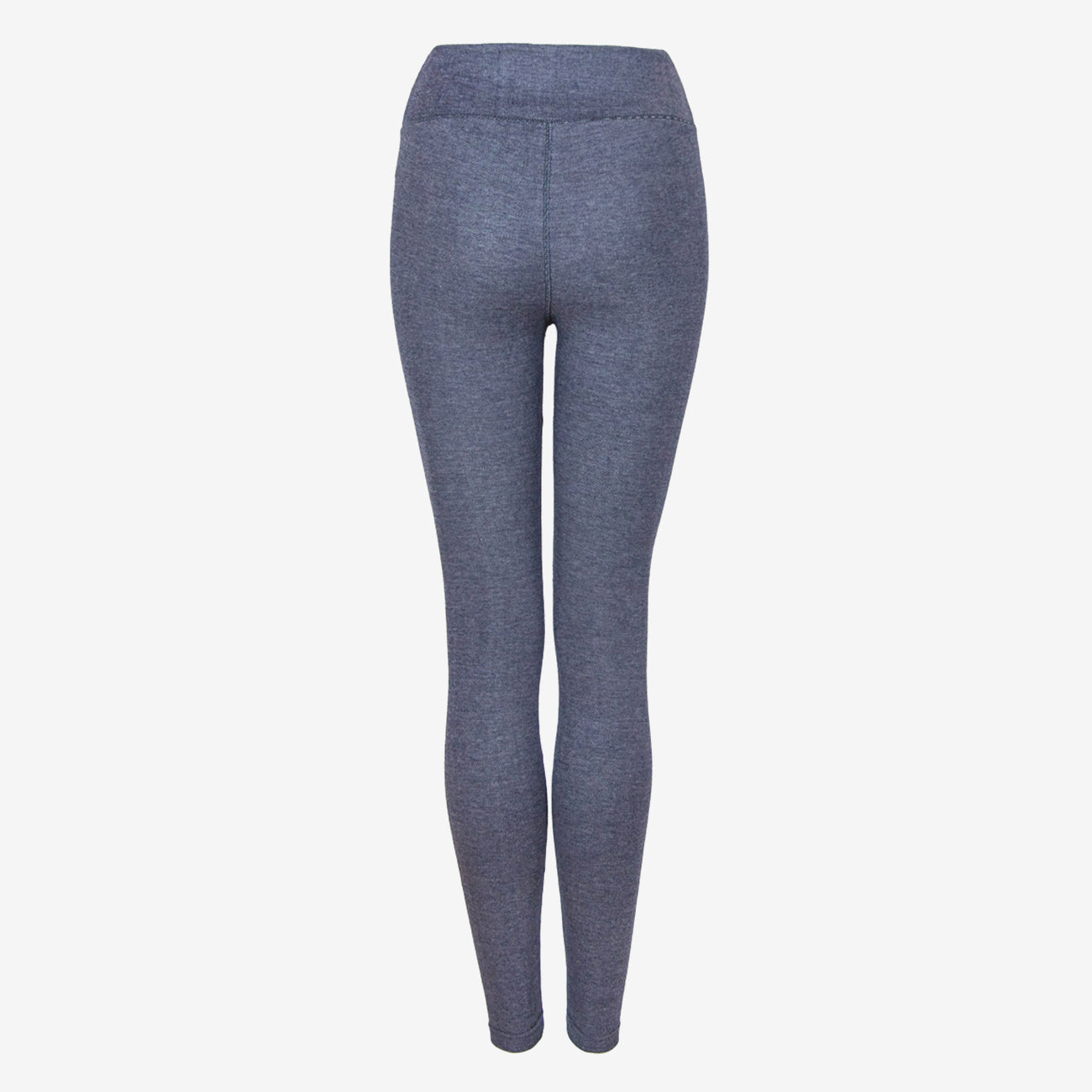 Leggings Mona - Denim