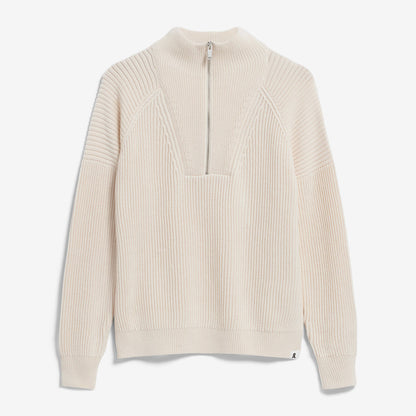 Armedangels Pullover RONYIAAS - Undyed   