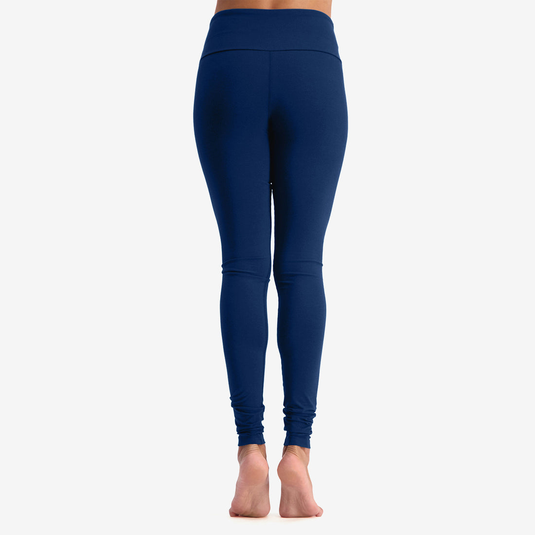 Leggings Satya - Midnight