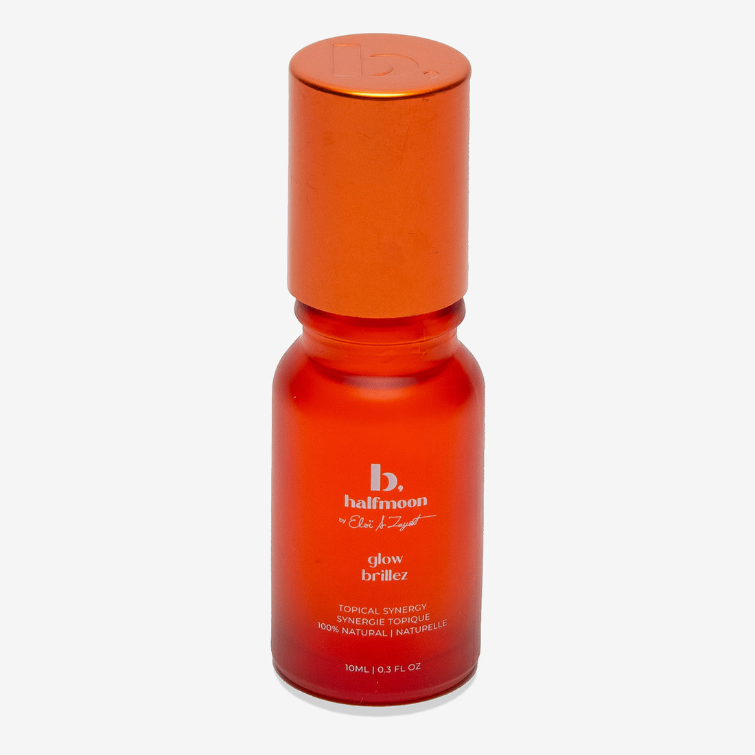 Aromatherapie Release Roll-on - Glow Körperpflege b halfmoon   