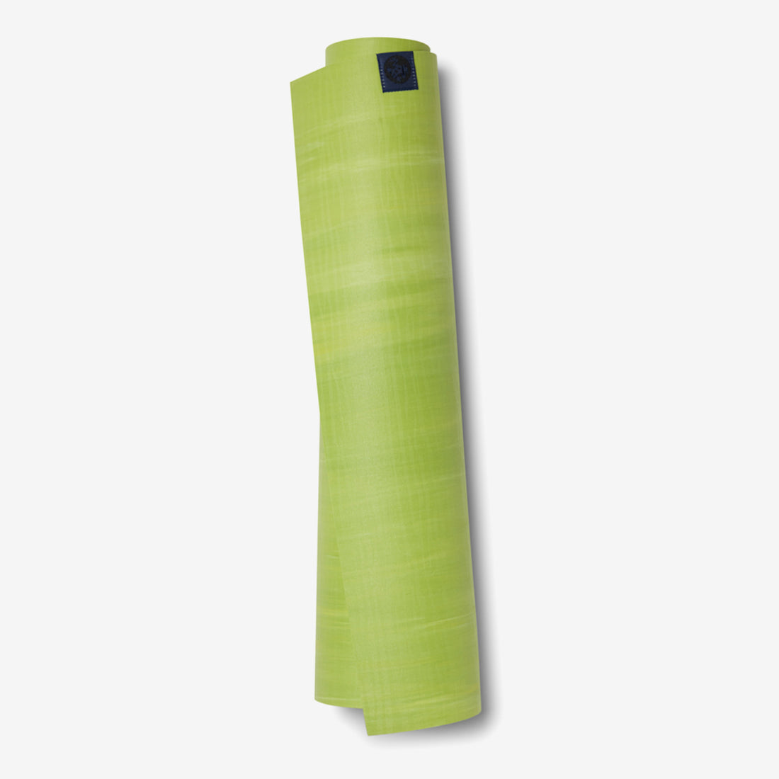 Yogamatte eKO Lite - Matcha Marble Yogamatte Manduka   