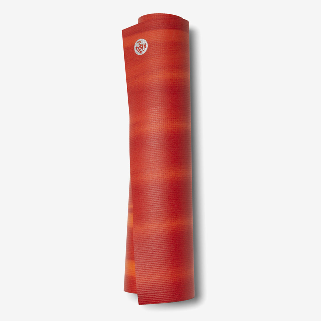 Yogamatte PRO - Full Bloom Yogamatte Manduka   