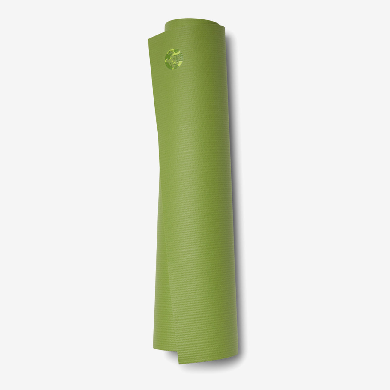 Yogamatte PROlite - Matcha