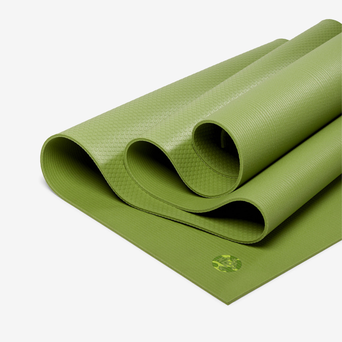 Yogamatte PROlite - Matcha