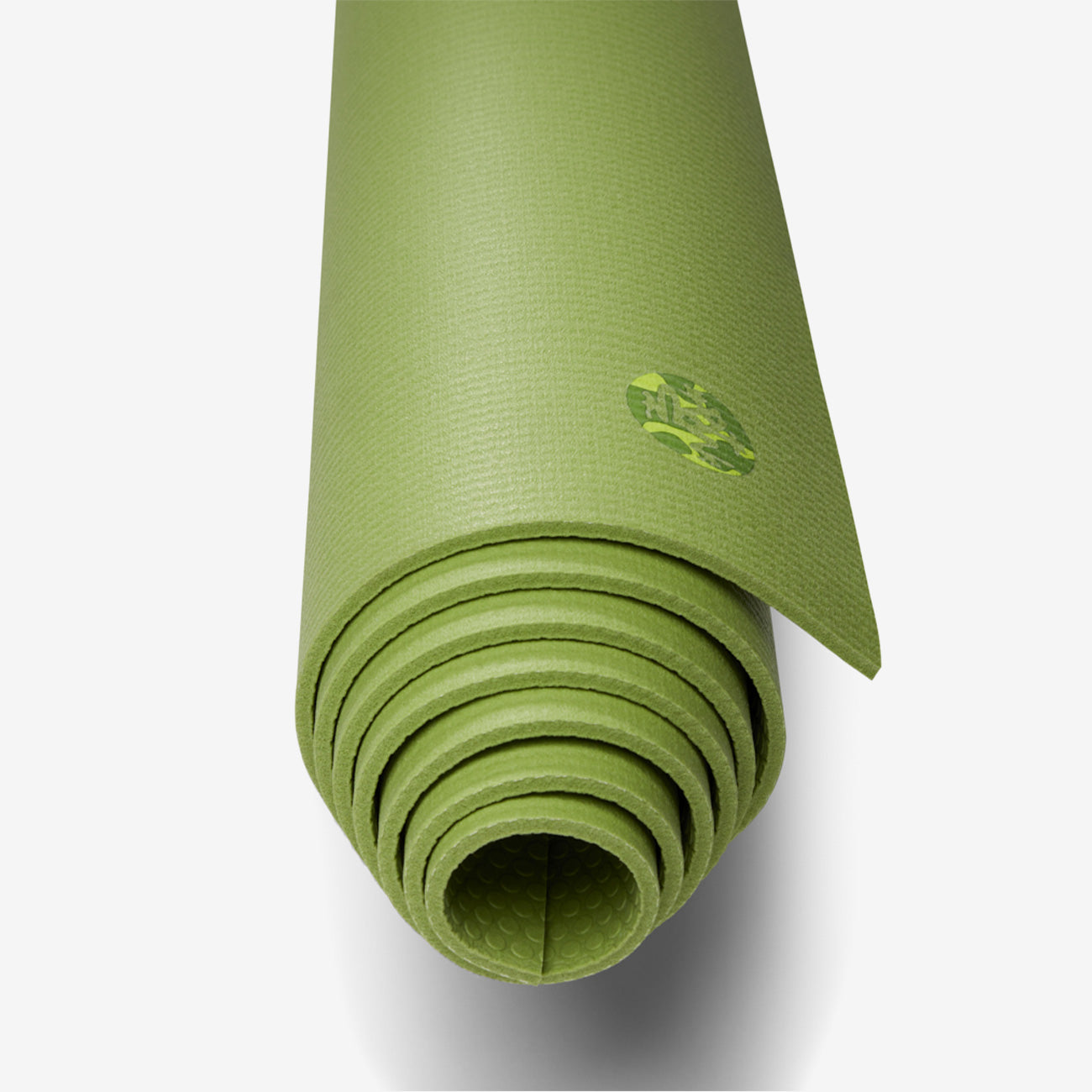 Yogamatte PROlite - Matcha