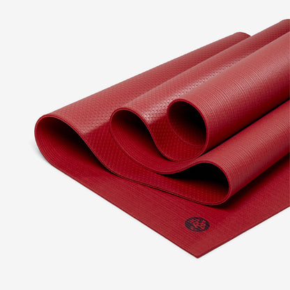 Yogamatte PROlite - Vulcan