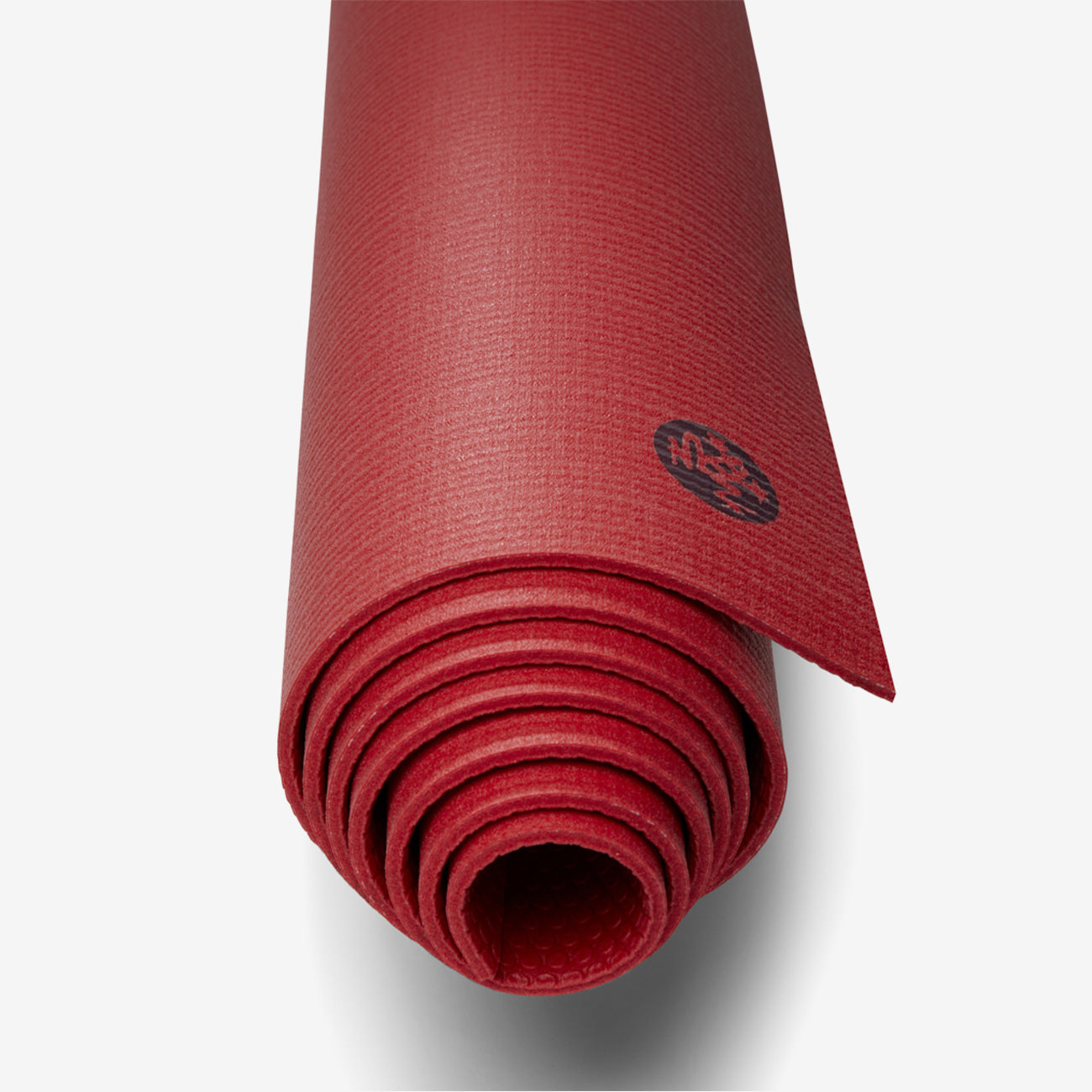 Yogamatte PROlite - Vulcan