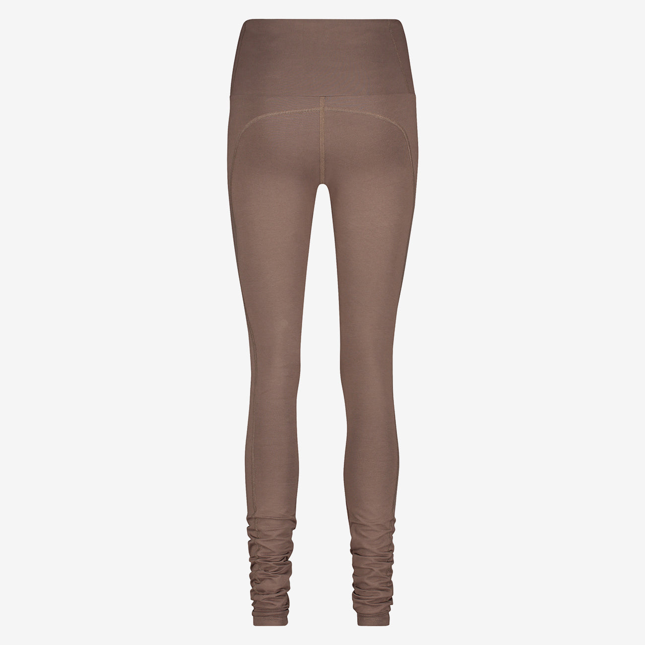 Leggings Gaia - Clay Leggings Urban Goddess   