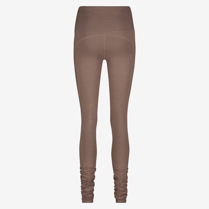 Leggings Gaia - Clay Leggings Urban Goddess   