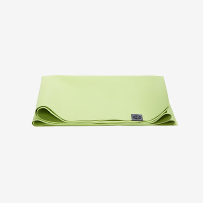 Yogamatte eKO SuperLite - Gerry Lopez Sprout