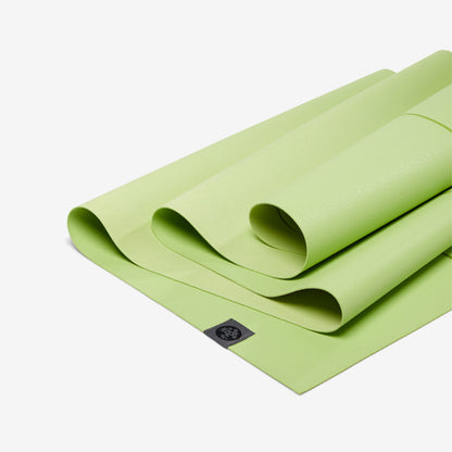 Yogamatte eKO SuperLite - Gerry Lopez Sprout