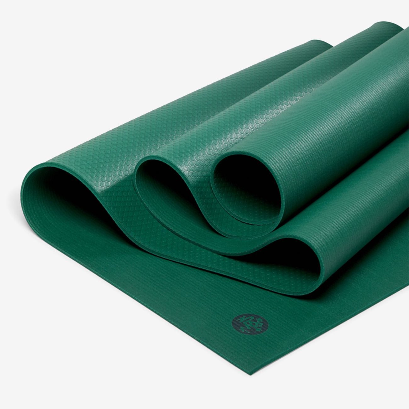 ReMAT Yogamatte PROlite - Eden - ReMAT   