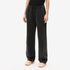 Hose - IVAARA WASH - Black Yogahose Armedangels   