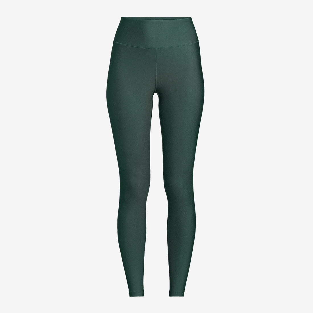 Leggings Graphic High Waist - Dark Pine Leggings Casall   