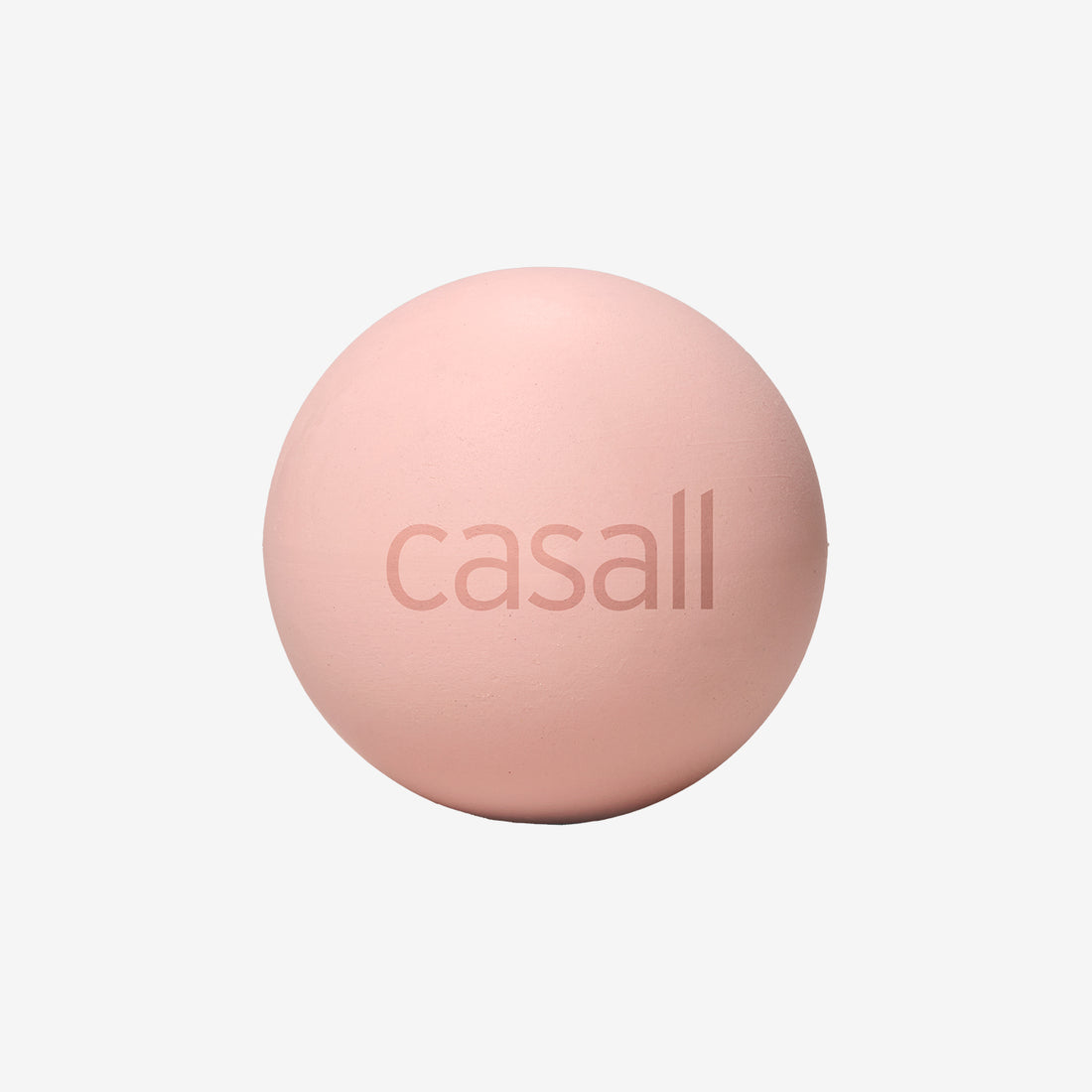 Pressure point ball - Light Pink