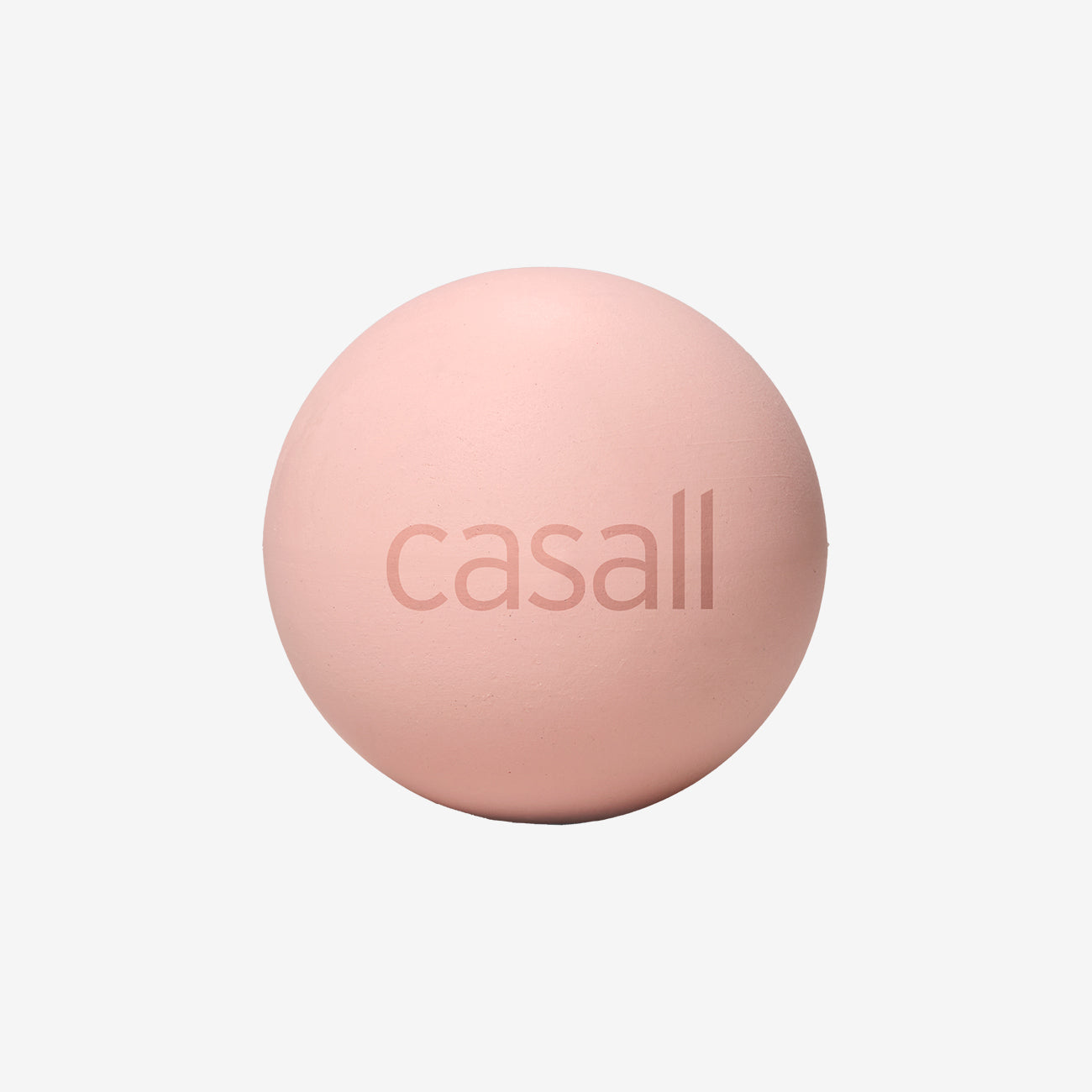 Pressure point ball - Light Pink