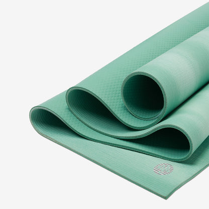 Yogamatte PRO - Wasabile