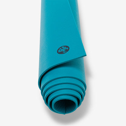 Yogamatte PROlite - Peacock