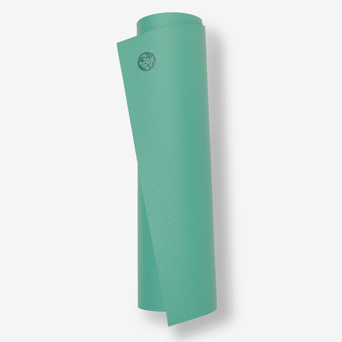 Yogamatte PROlite - Wasabi