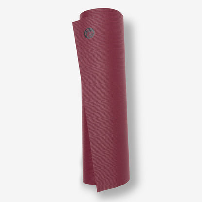 Manduka Yogamatte PROlite - Root   