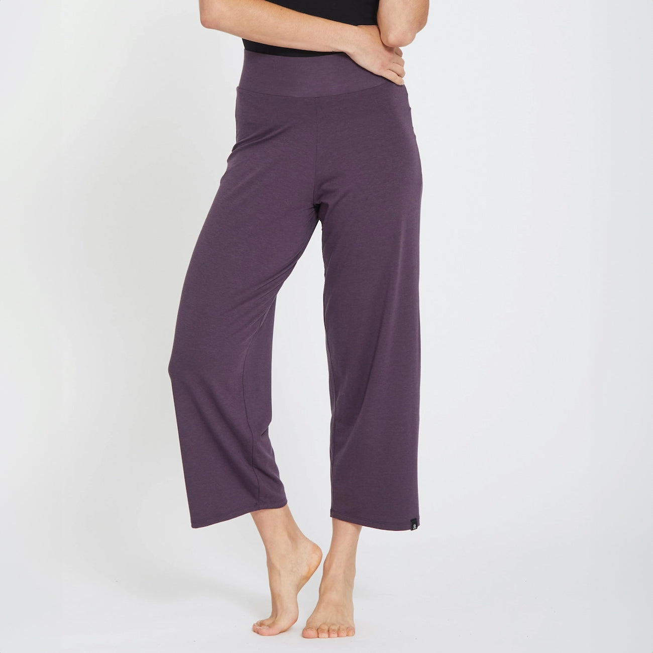 Yogasearcher Yogahose Ravana - Topas   