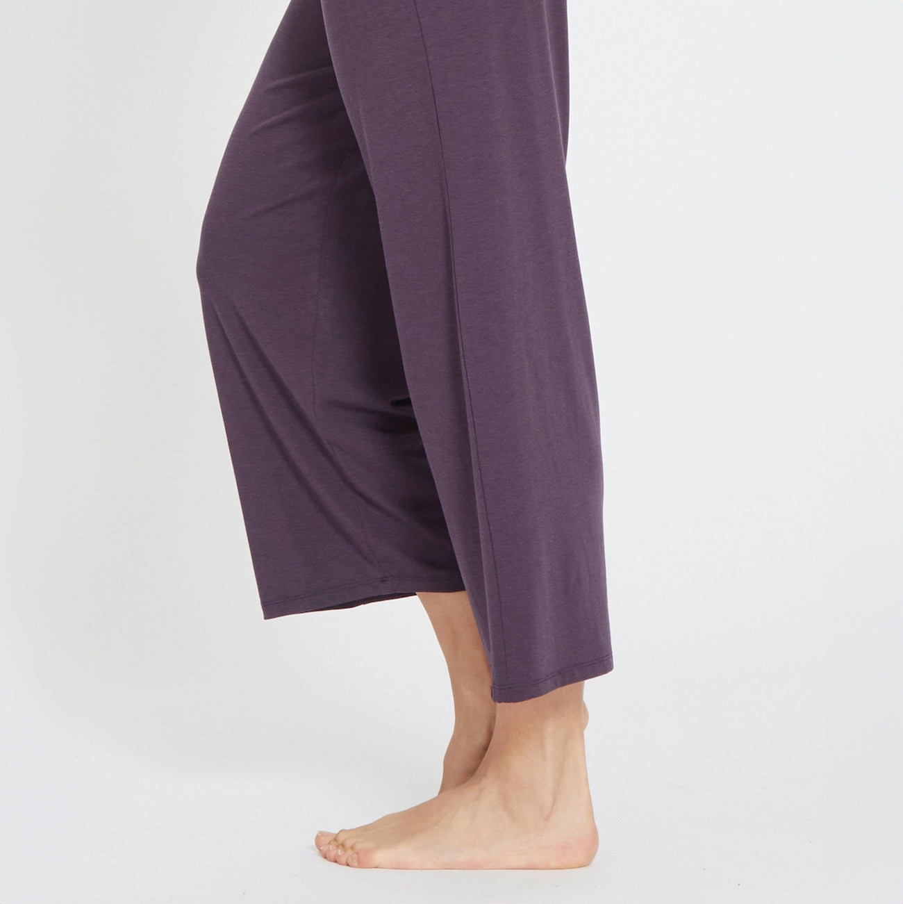 Yogasearcher Yogahose Ravana - Topas   