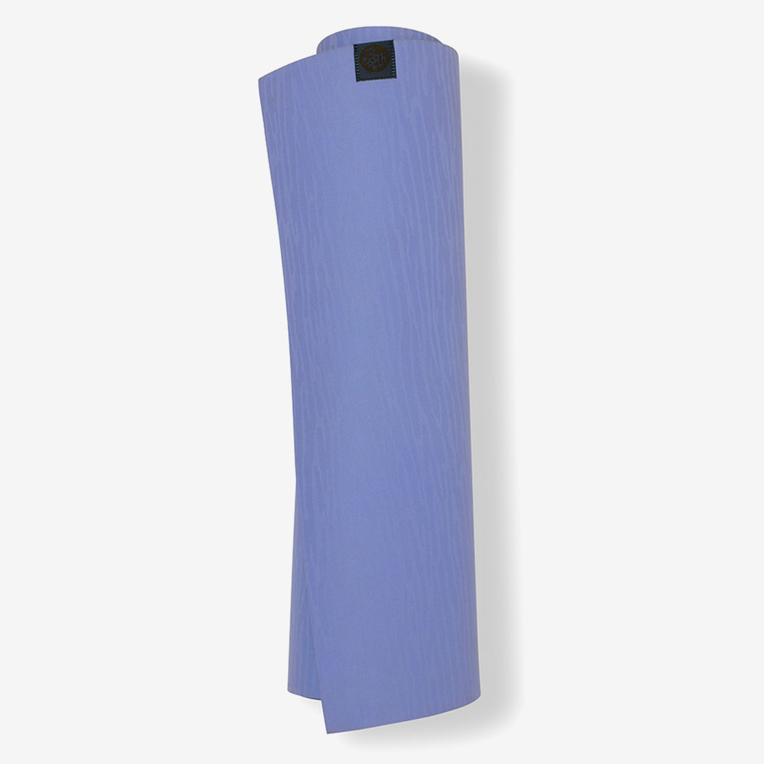 Yogamatte eKO - Yes Please Yogamatte Manduka   