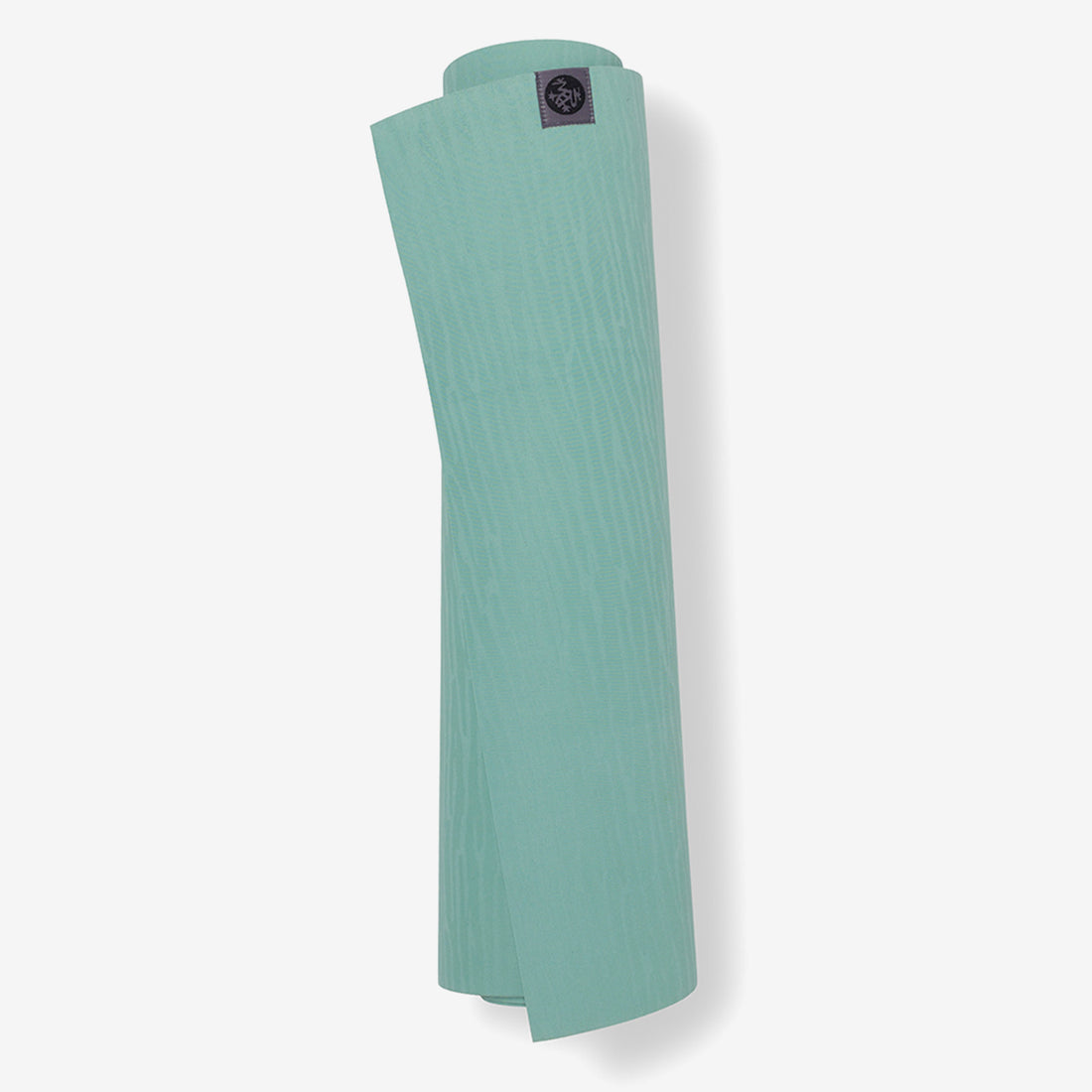 Yogamatte eKO Lite - Wasabi Yogamatte Manduka   