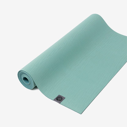 Yogamatte eKO Lite - Wasabi