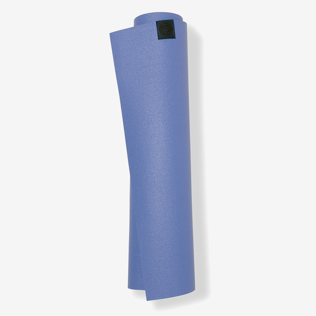 Yogamatte eKO SuperLite - Yes Please