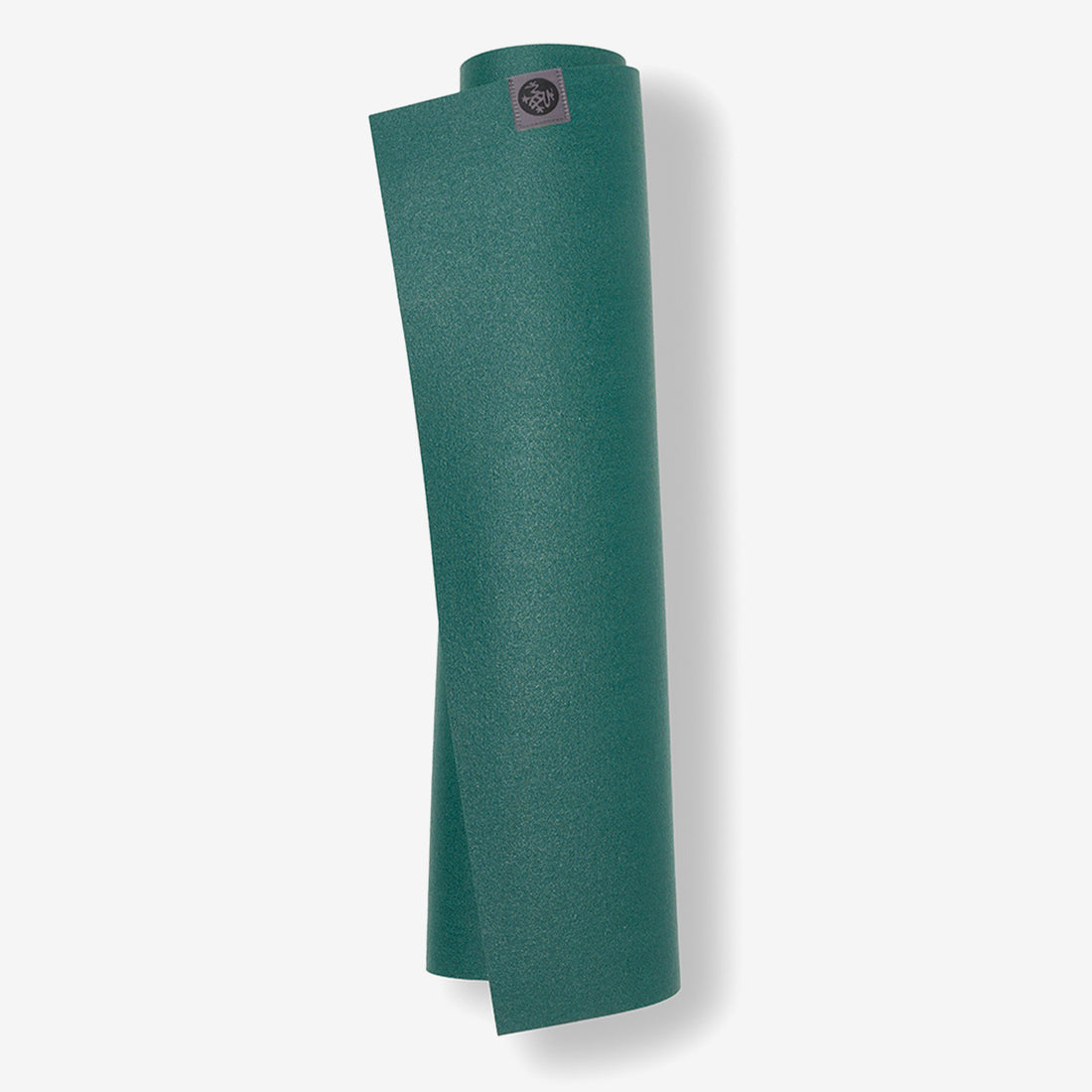 Yogamatte eKO SuperLite - Cascade Yogamatte Manduka   